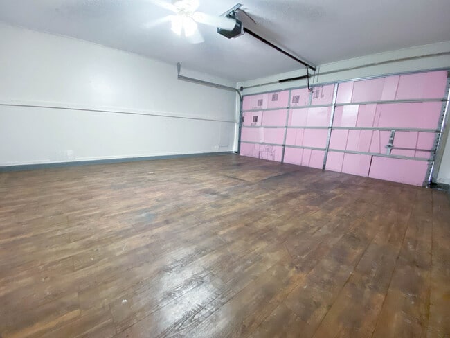 Building Photo - 3215 Northwest Blvd