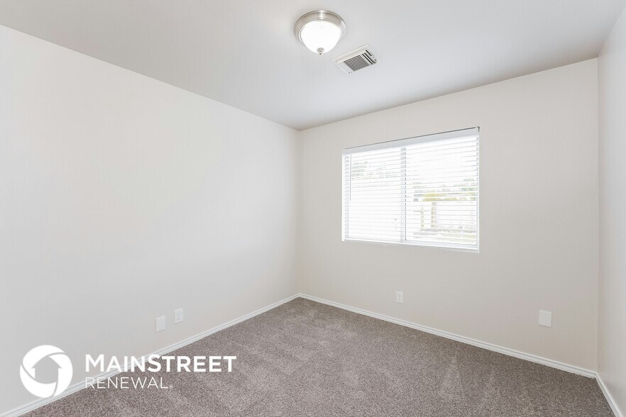 Building Photo - 206 Lebanon St