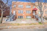 Building Photo - 1626 Independence Ave SE