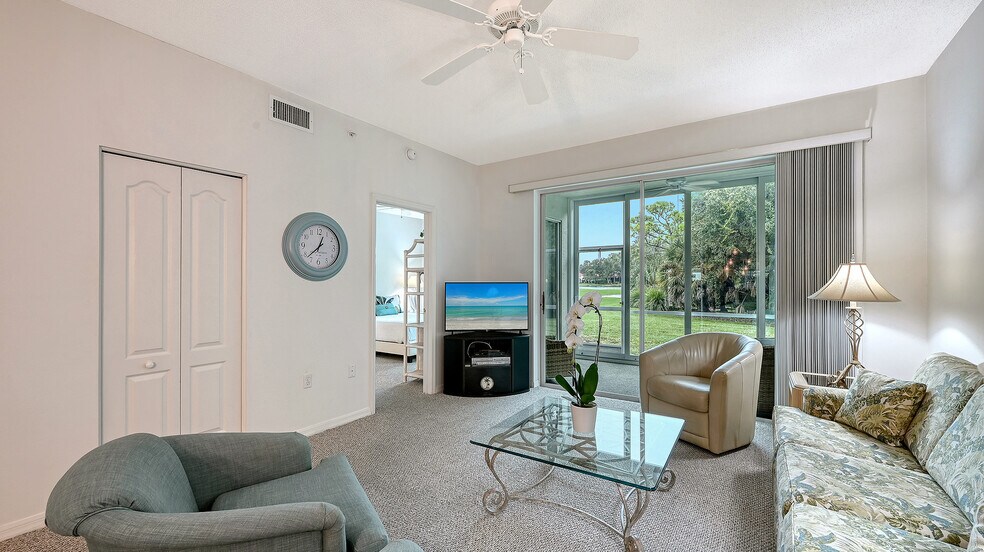 Building Photo - 8750 Olde Hickory Ave