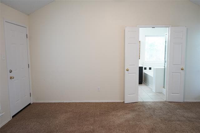 Building Photo - 907 Winterwood Ct