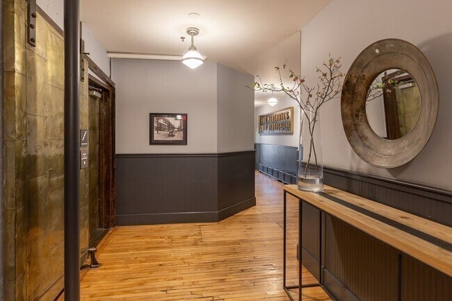 Building Photo - 717 Atlantic Ave