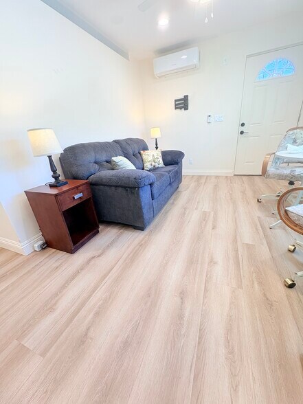 Building Photo - 2836 Big Sky Pl