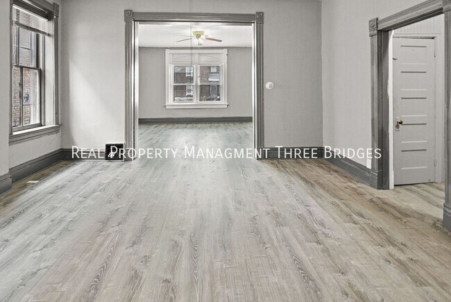 Building Photo - 3614 Morgan Ford Rd