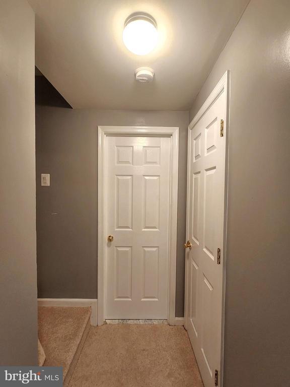 Building Photo - 14309 Bald Hill Ct