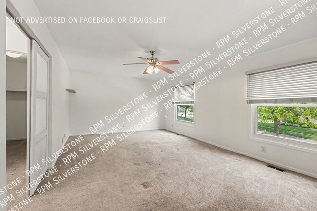 Building Photo - 2945 Cedar Ridge Dr
