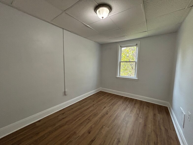 Building Photo - 1406 Filbert St