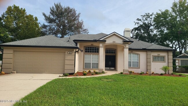 Building Photo - 1808 Shady Grove Ln