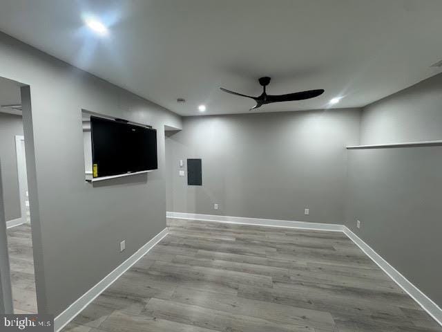 Building Photo - 11857 Scaggsville Rd