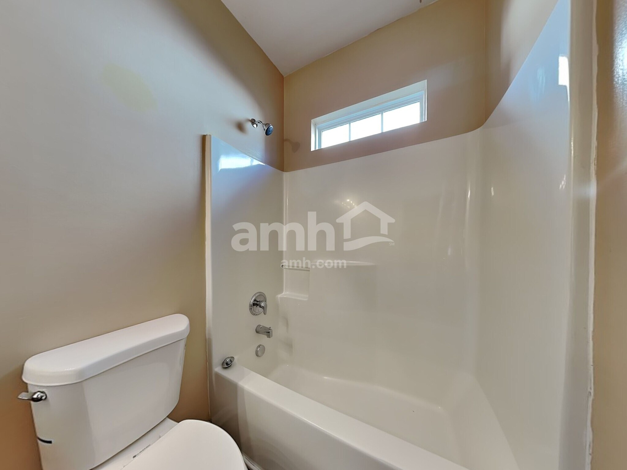 Building Photo - 4149 Shadetree Dr