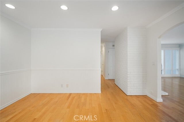 Building Photo - 32106 Harborview Ln