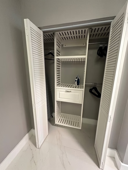 Building Photo - 3163 NW 29th St