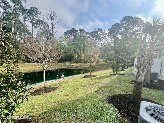 Building Photo - 656 Celtic dr