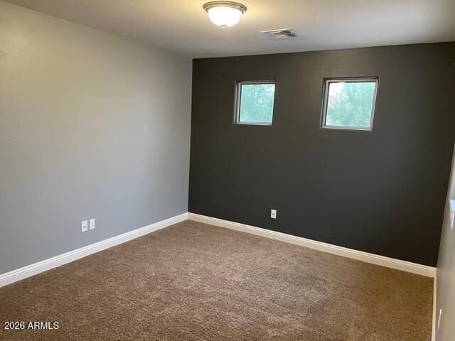 Building Photo - 1371 S Chaparral Blvd