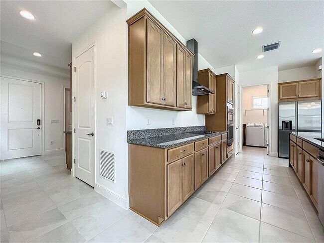 Building Photo - 13306 Bromborough Dr