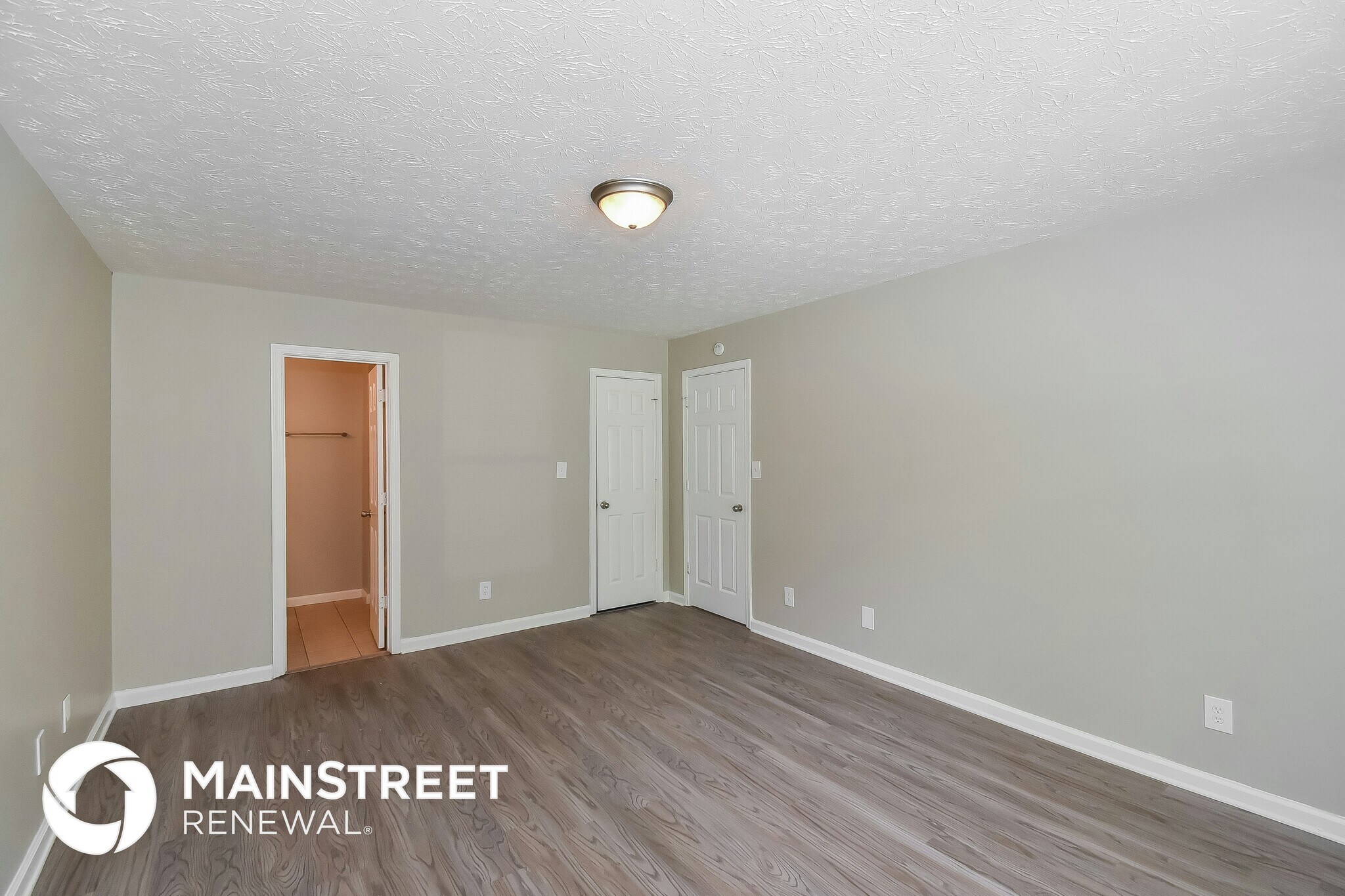 Building Photo - 2745 Sapphire St