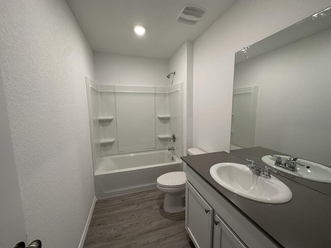 Building Photo - 5863 Coahulia Rdg