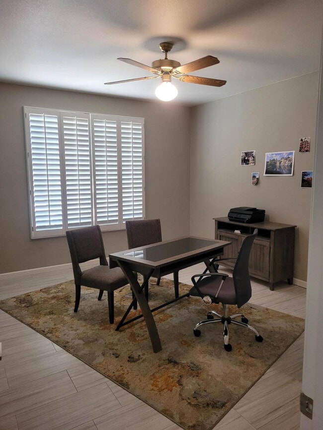 Building Photo - 16248 W Tuscany Way