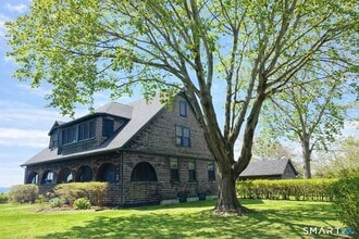 Building Photo - 106 Buffalo Bay Rd