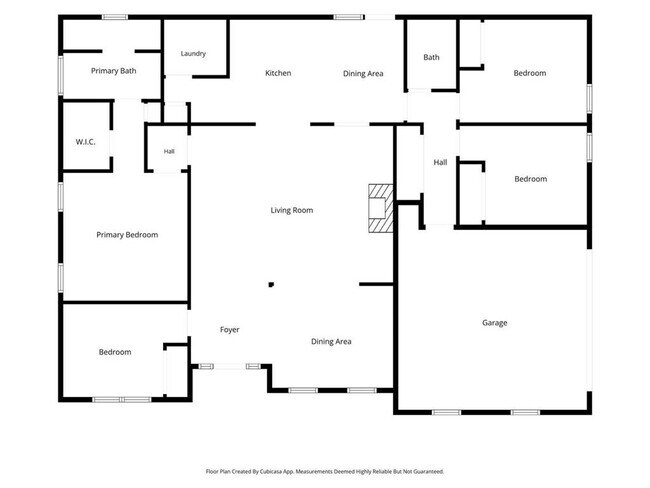 Building Photo - 465 Camella Cir