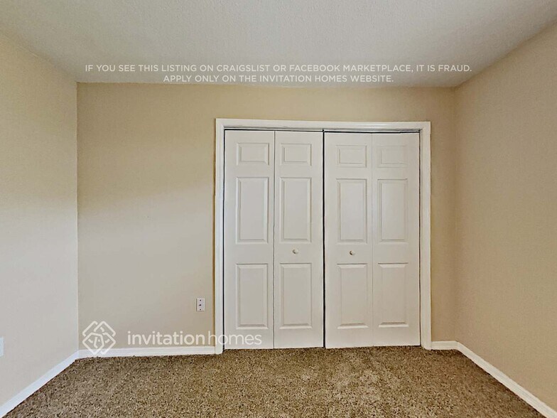 Building Photo - 4407 Orangewood Loop E
