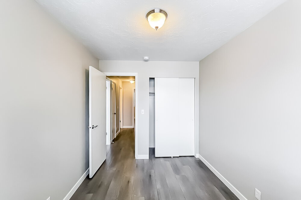 Building Photo - 7228 Charisse Cir