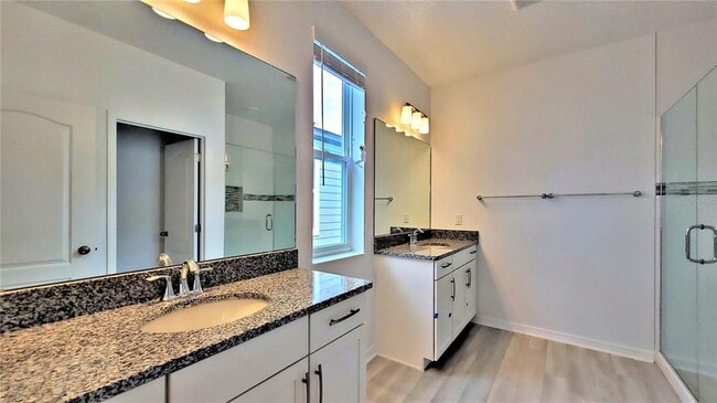 Building Photo - 12537 Encore At Ovation Way