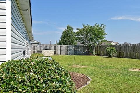 Building Photo - 610 Torchwood Blvd