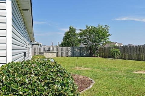 Building Photo - 610 Torchwood Blvd