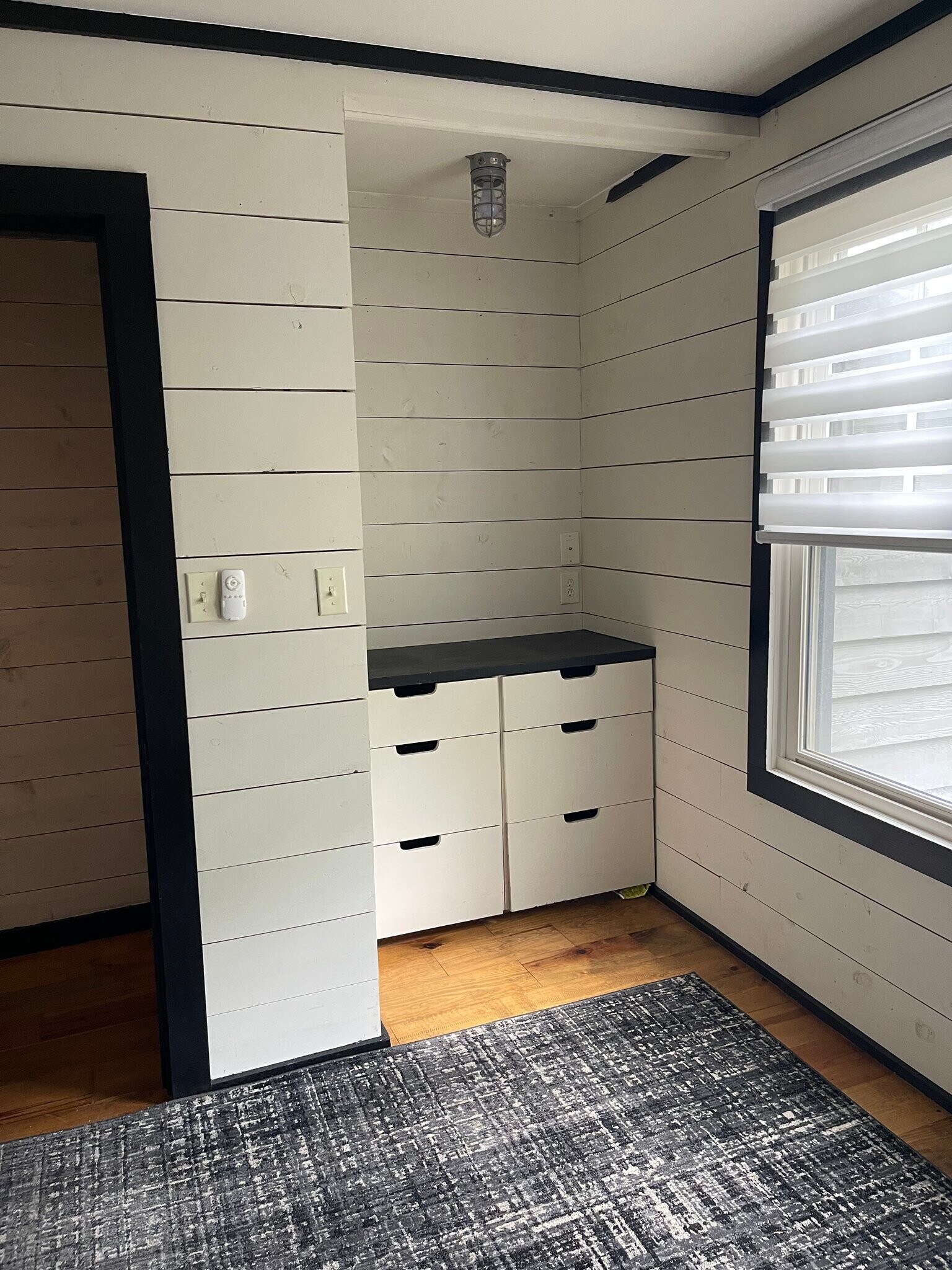 Building Photo - 1500sf Lake Cabin Vacation/Staycation Rental Lk