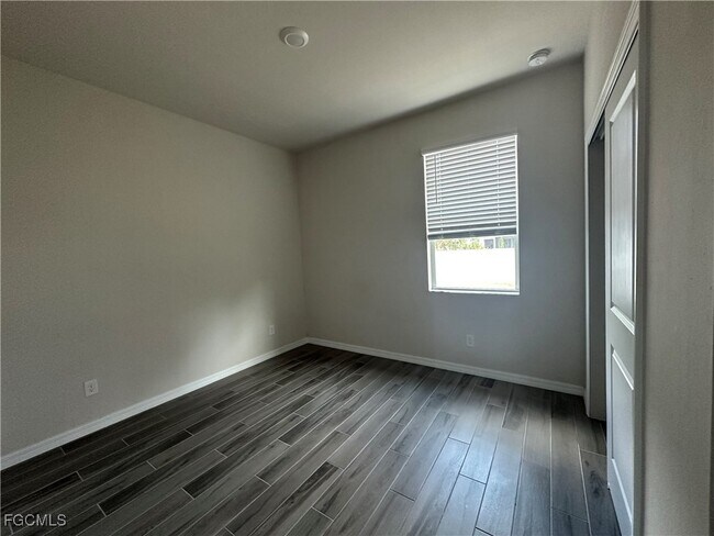 Building Photo - 1717 NW 6th Ave