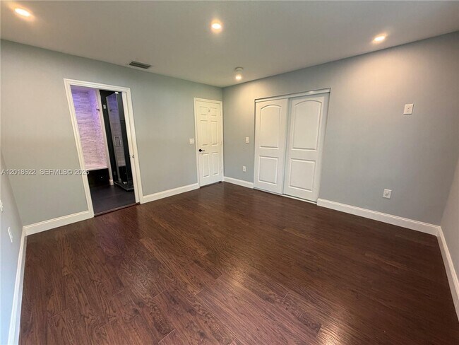 Building Photo - 2156 NW 171st Terrace