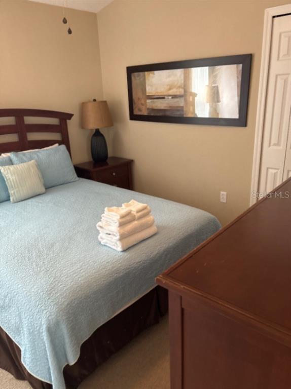 Building Photo - 132 Highgate Park Blvd