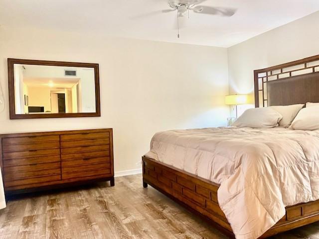 Building Photo - 4417 Spanker Ct