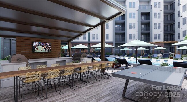 Building Photo - 2220 Wilkinson Blvd