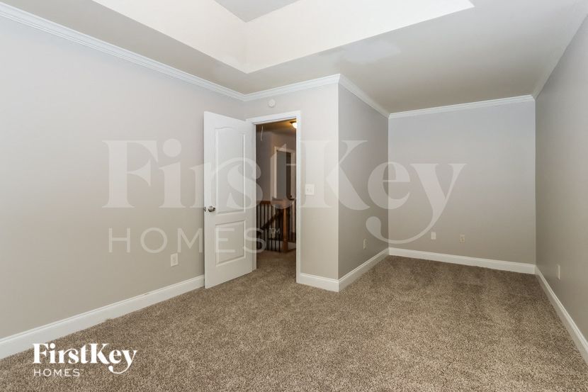 Building Photo - 133 Janney Cir