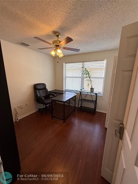 Building Photo - 11660 NW 52nd Ct