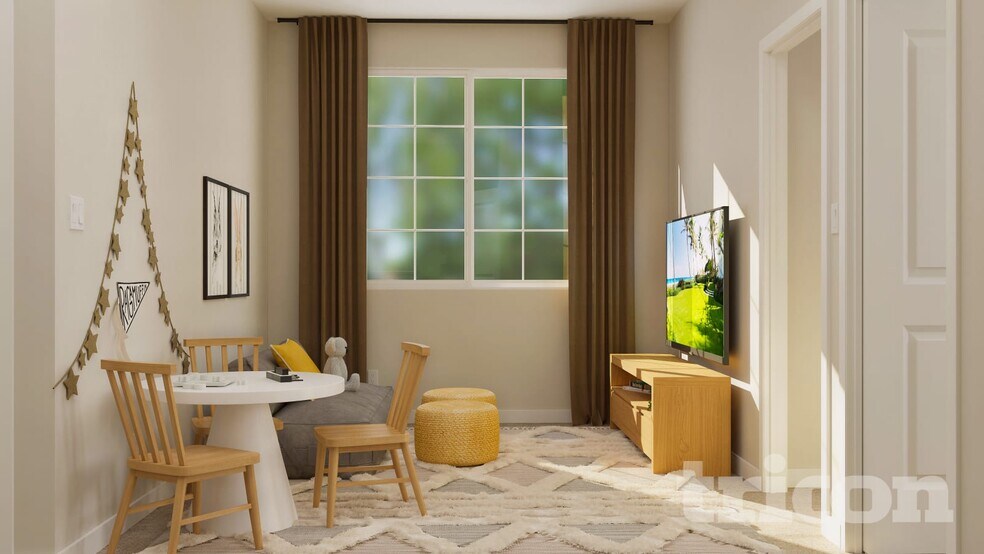 Building Photo - 10497 Beso Ct