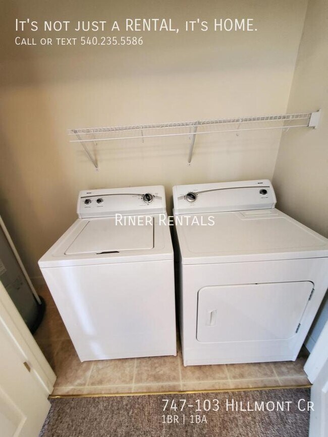 Building Photo - 747 Hillmont Cir