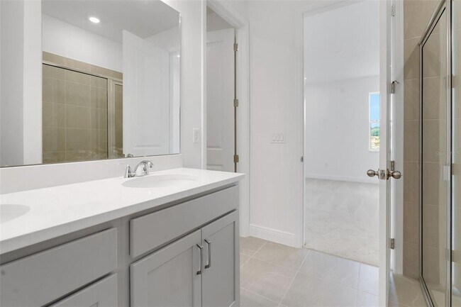 Building Photo - 1018 Swamp Chestnut Lp