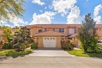 Building Photo - 4106 Carriage Dr
