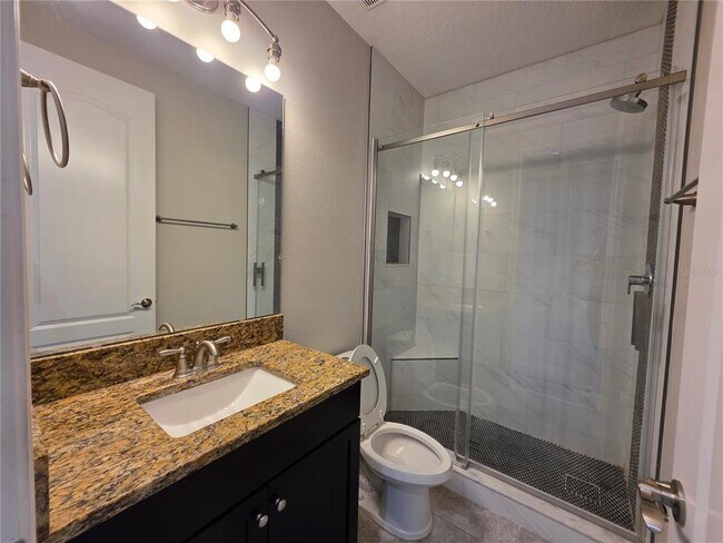 Building Photo - 14039 Helsby St