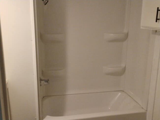 Building Photo - 925 Ponce De Leon Blvd