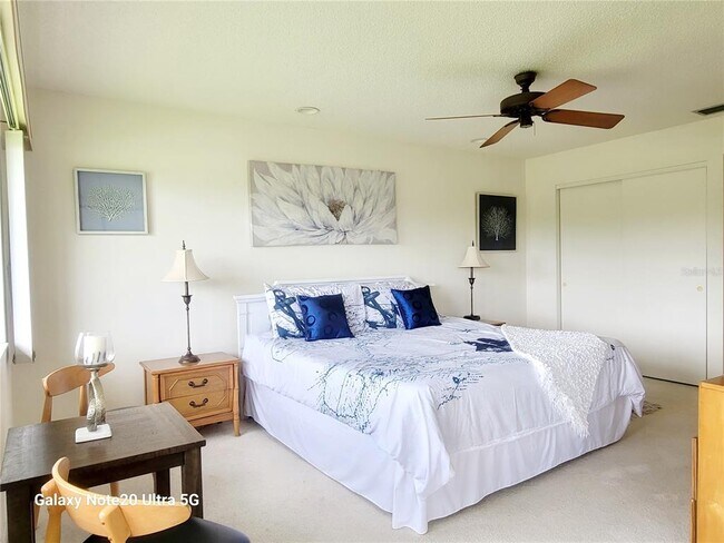 Building Photo - 4535 Longwater Chase
