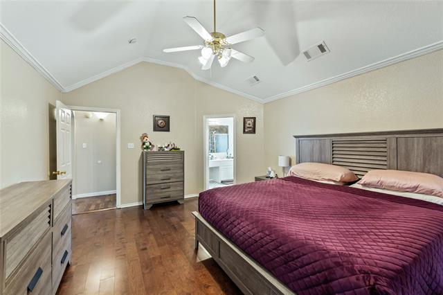 Building Photo - 5600 Buckskin Dr