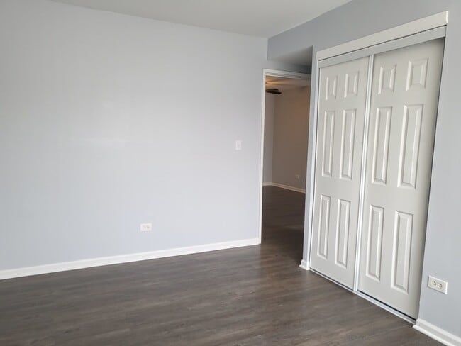 Building Photo - 1227 S Harlem Ave