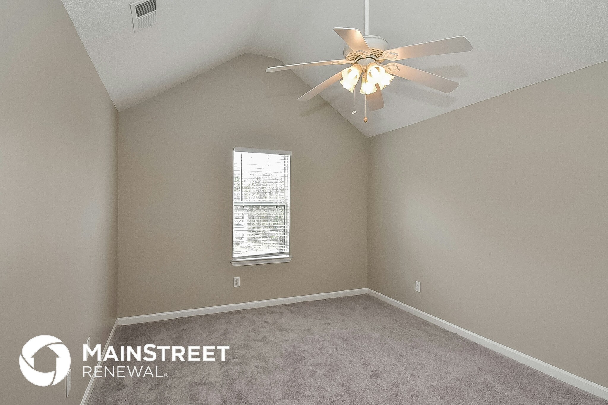 Building Photo - 105 Wood Way