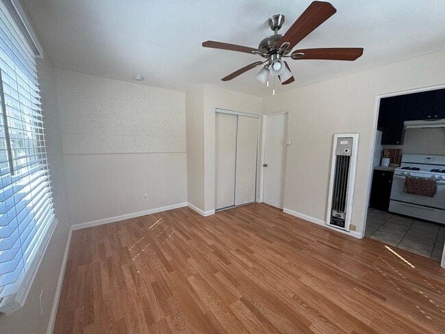 Building Photo - 4172-4176 CHEROKEE AVENUE