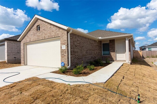 Building Photo - 153 Star Packer Ln