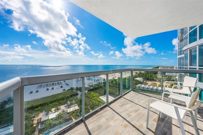 Building Photo - 101 20th St